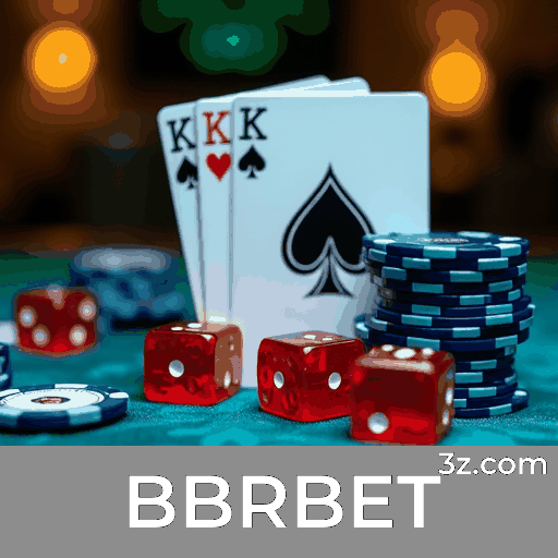 BBRBET: Desbloqueie Experiências com Benefícios Exclusivos
