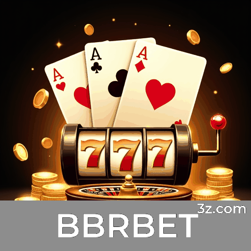 BBRBET: Apostas Fáceis e Rápidas com Nosso App Incrível