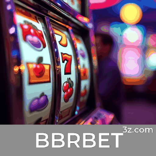 BBRBET: Estratégias Essenciais para Jogos de Cassino