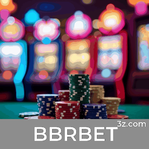 BBRBET Jogos: Aprenda Estratégias e Expanda Habilidades