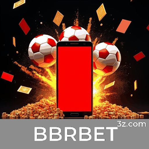 BBRBET: Experiência de Cassino Elite e Imersiva