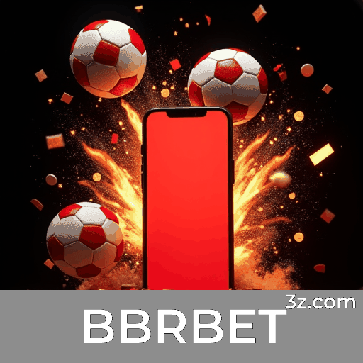 BBRBET Promo: Maximize o Valor das Ofertas