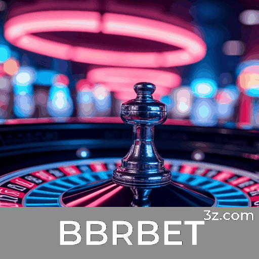 BBRBET: Desbloqueie Experiências com Benefícios Exclusivos