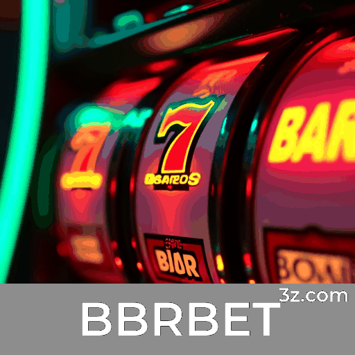 BBRBET: Laboratório de Dados Esportivos para Apostas Inteligentes