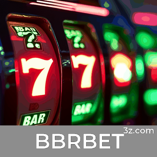 BBRBET Jogos: Aprenda Estratégias e Expanda Habilidades