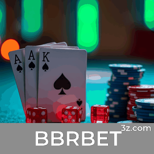 BBRBET Jogos: Aprenda Estratégias e Expanda Habilidades