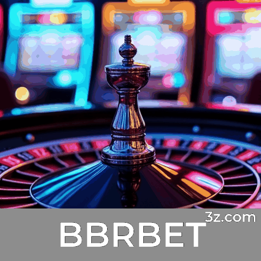 Tecnologia de Nuvem e Segurança Avançada na BBRBET