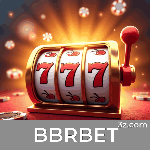 BBRBET: Laboratório de Dados Esportivos para Apostas Inteligentes