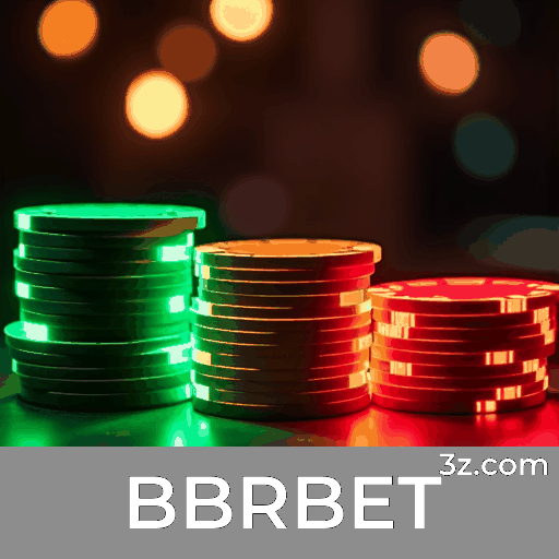 Tecnologia de Nuvem e Segurança Avançada na BBRBET