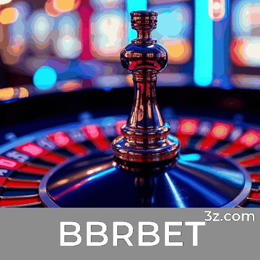 Tecnologia de Nuvem e Segurança Avançada na BBRBET