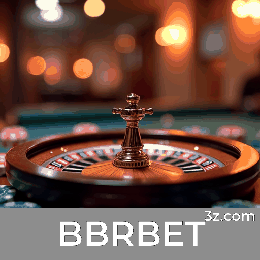 BBRBET: Desbloqueie Experiências com Benefícios Exclusivos