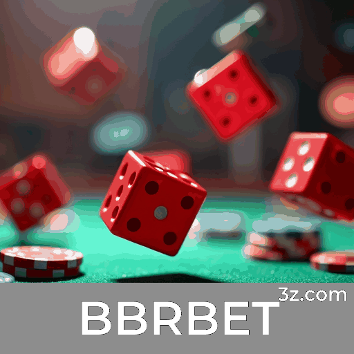 BBRBET: Apostas Fáceis e Rápidas com Nosso App Incrível