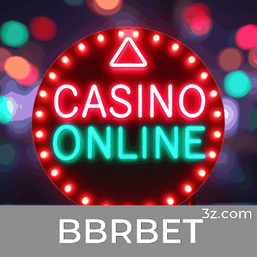 BBRBET: Estratégias Essenciais para Jogos de Cassino