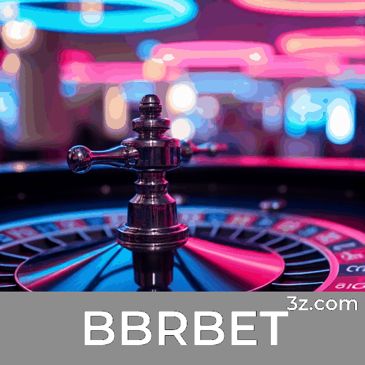 BBRBET: Estratégias Essenciais para Jogos de Cassino