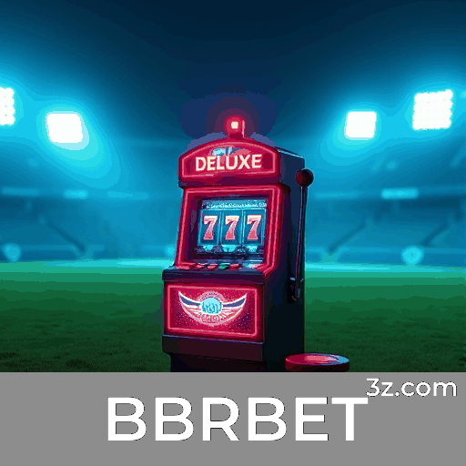 BBRBET Crash: Psicoeconomia e Melhores Decisões