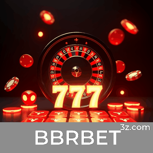 BBRBET Jogos: Aprenda Estratégias e Expanda Habilidades