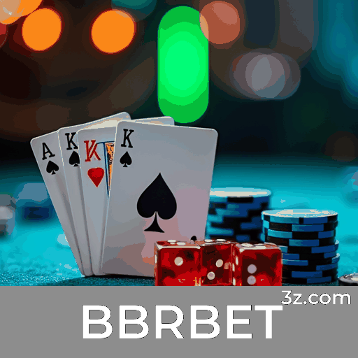 BBRBET Promo: Maximize o Valor das Ofertas