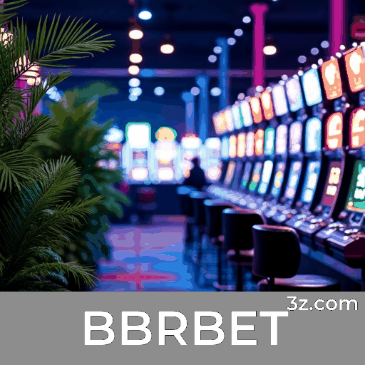 BBRBET: Apostas Fáceis e Rápidas com Nosso App Incrível