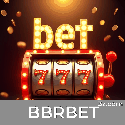 BBRBET Promo: Maximize o Valor das Ofertas