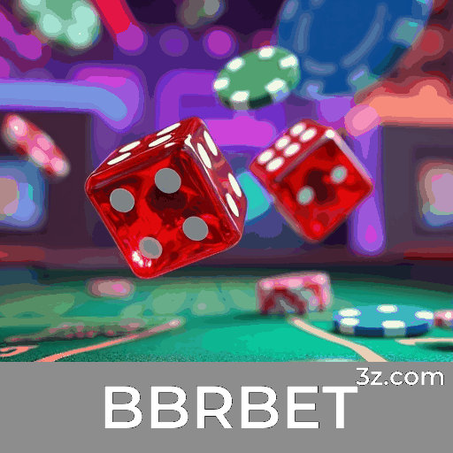 BBRBET: Desbloqueie Prêmios e Ofertas Surpreendentes