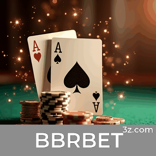 BBRBET: Laboratório de Dados Esportivos para Apostas Inteligentes