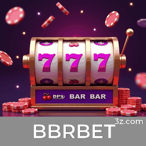 BBRBET: Apostas Fáceis e Rápidas com Nosso App Incrível