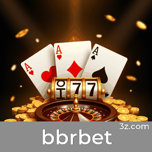 Experiência Elite de Casino no bbrbet: Jogos Premium e Dealers Reais