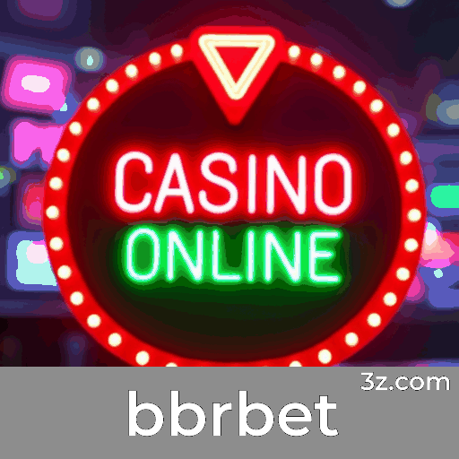 bbrbet: Segurança e Rapidez para Usuários Brasileiros