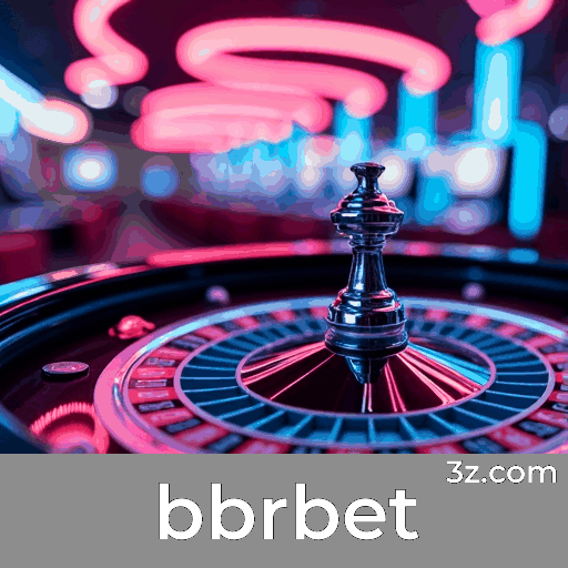 bbrbet Promo: Descubra o Valor Estratégico das Ofertas