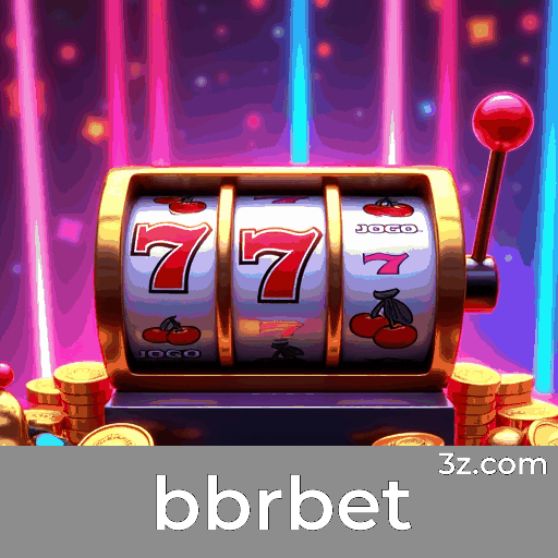 bbrbet Promo: Descubra o Valor Estratégico das Ofertas