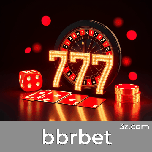 Rabbit Demo - A Revolução das Demonstrações em Tecnologia