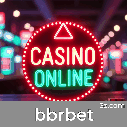 bbrbet: Plataforma com Bônus Generosos para Jogadores Brasileiros