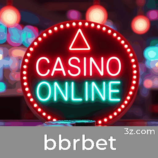 Experiência Elite de Casino no bbrbet: Jogos Premium e Dealers Reais