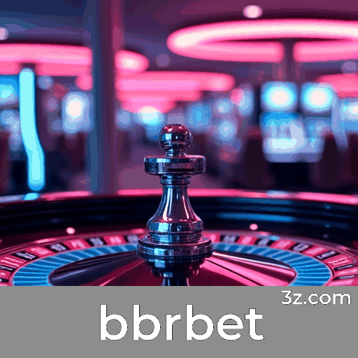 bbrbet Crash: Experiência Comunitária e Estratégias Vencedoras