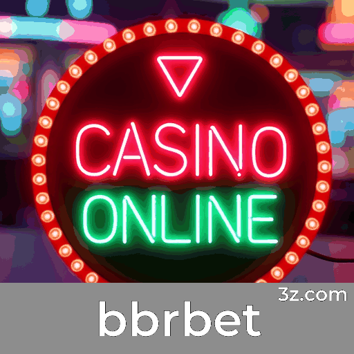 bbrbet: Especialista em Apostas Esportivas no Brasil