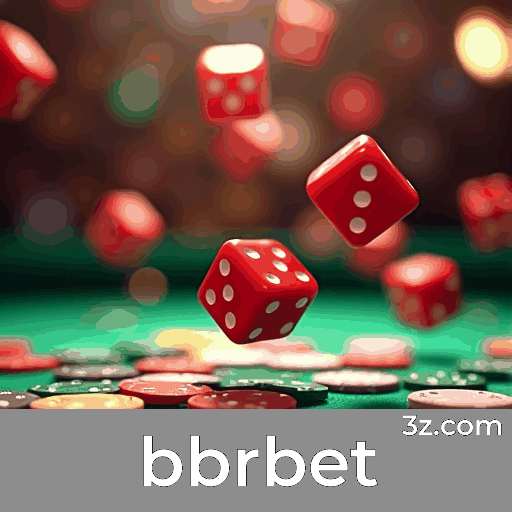 Experimente bbrbet: Apostas Móveis Completa e Rápida